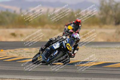 media/Mar-23-2025-CVMA (Sun) [[674f32b282]]/Race 4-Amateur Supersport MW/